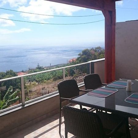 Vila Pragelas Santa Cruz  Eksteriør billede