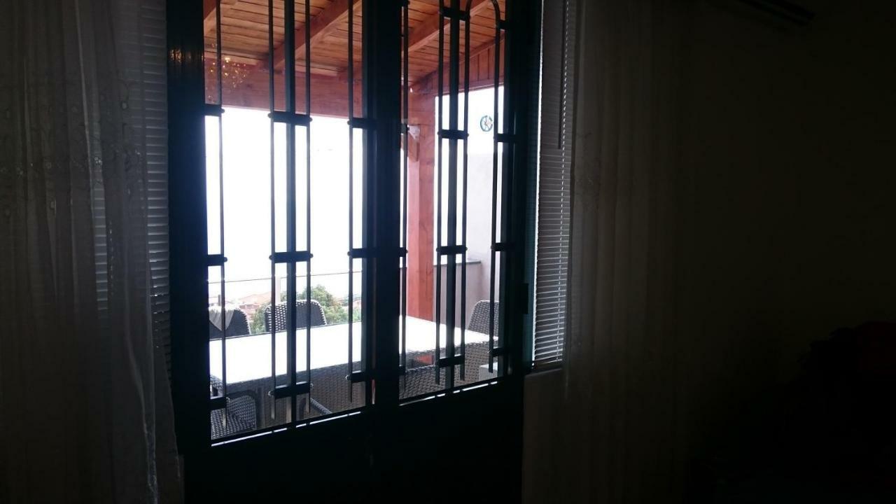 Vila Pragelas Santa Cruz  Eksteriør billede