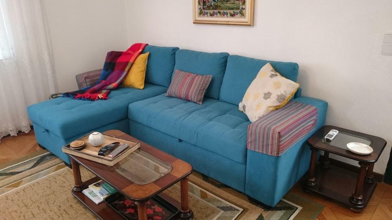 Vila Pragelas Santa Cruz  Eksteriør billede